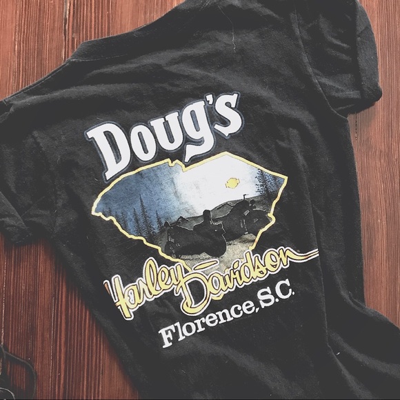 SOLD❗️ - Picture 3 of 6